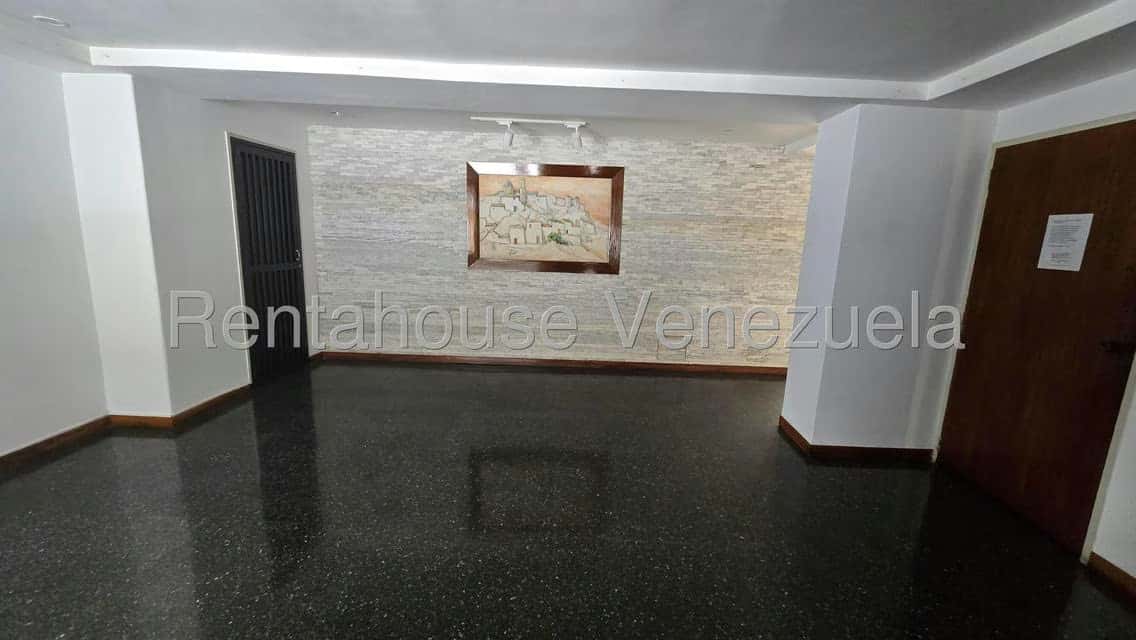 Vista 3