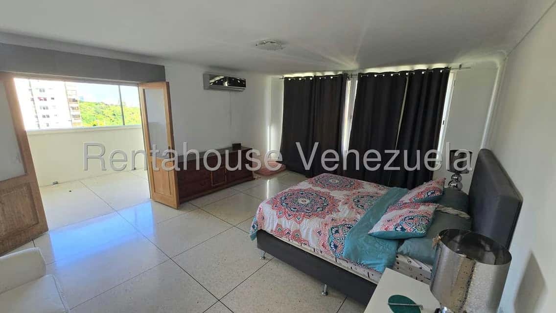 Vista 31
