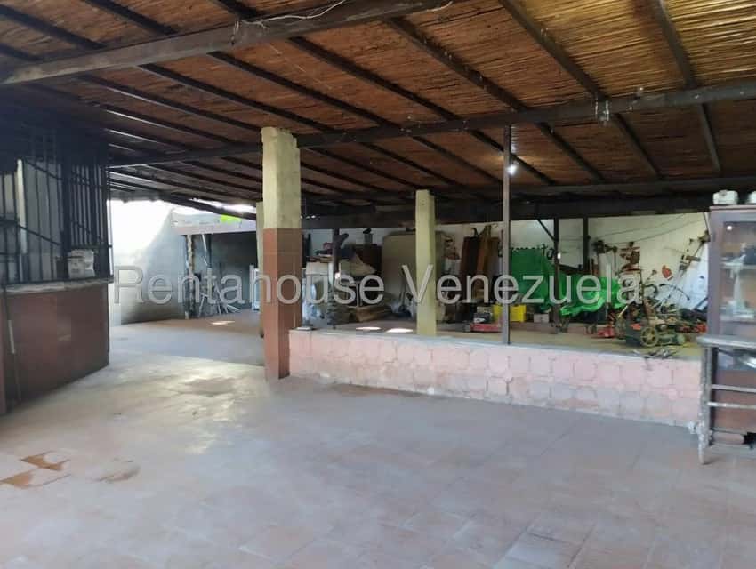 Vista 7