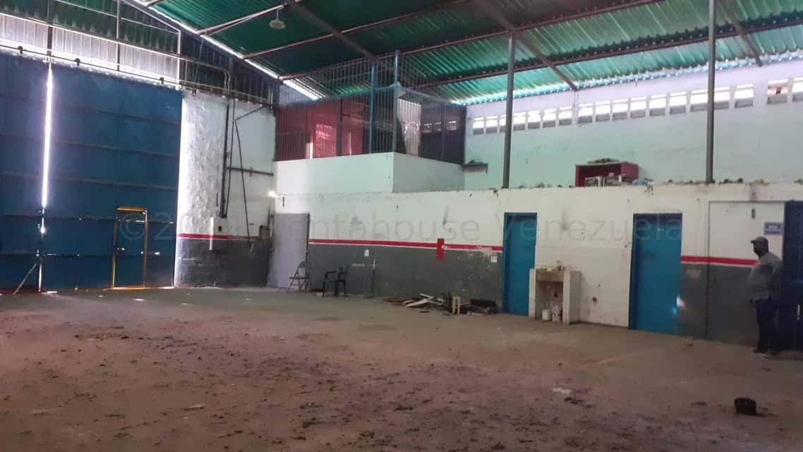 View 7