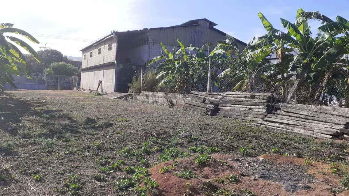 View 10