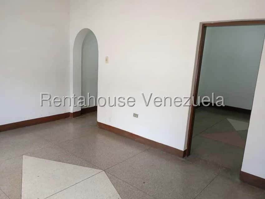 View 6
