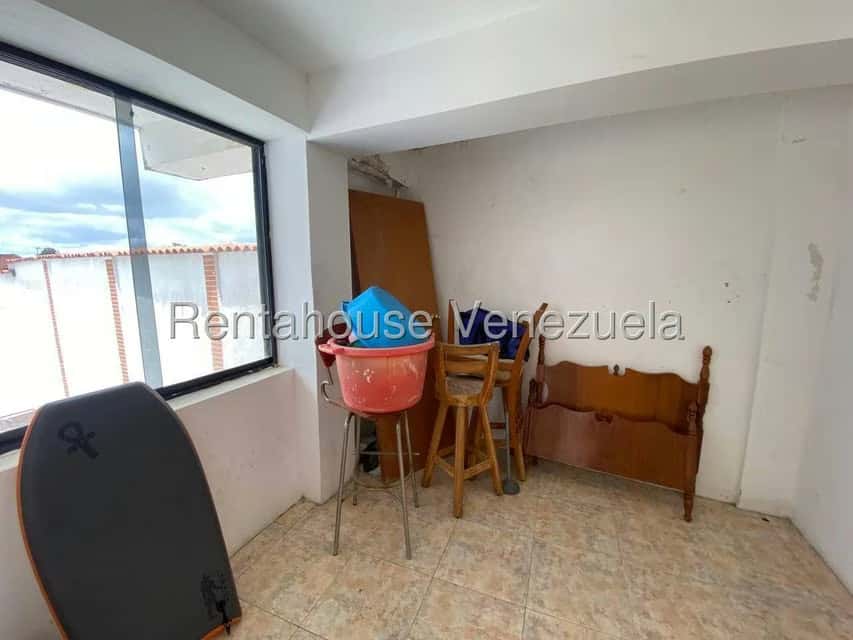Vista 26