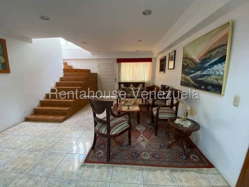 Vista 7