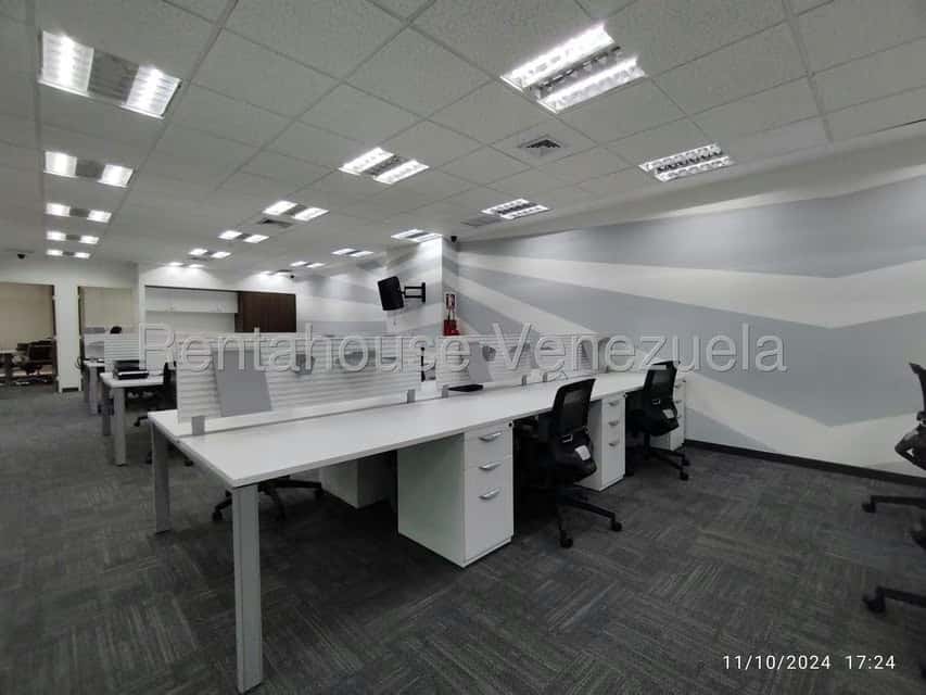 View 22