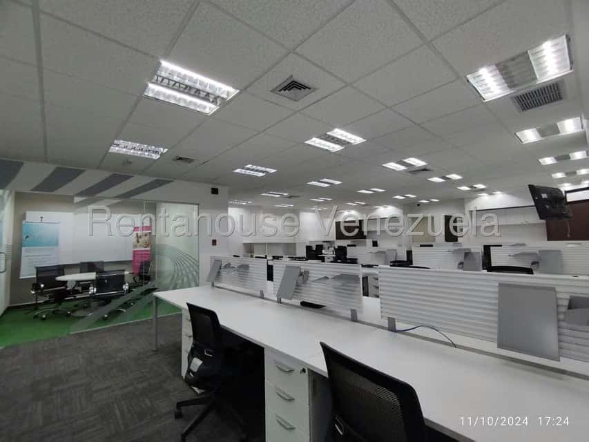 View 23