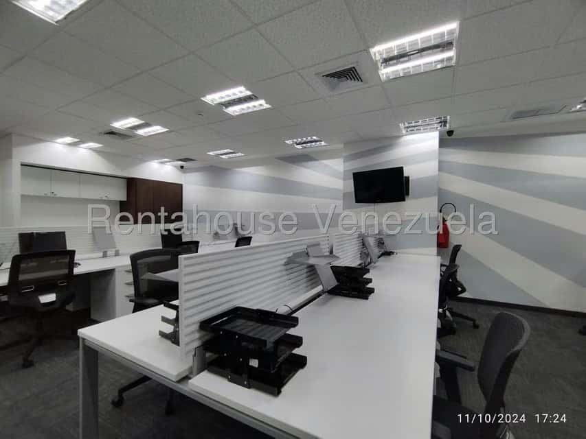View 24
