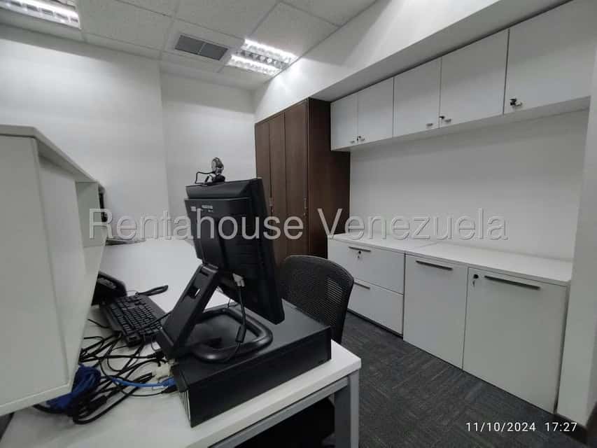 View 25