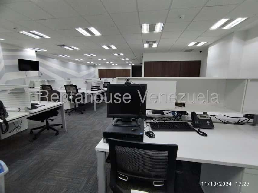 View 26