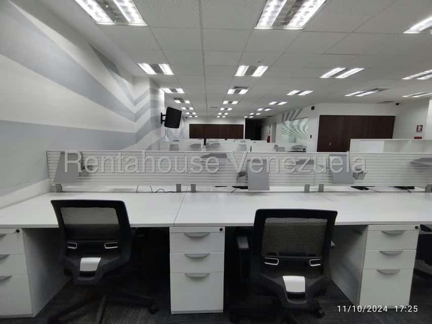 View 28