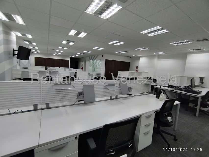 View 29