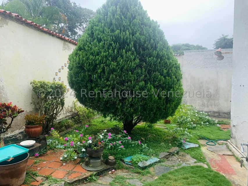 View 22