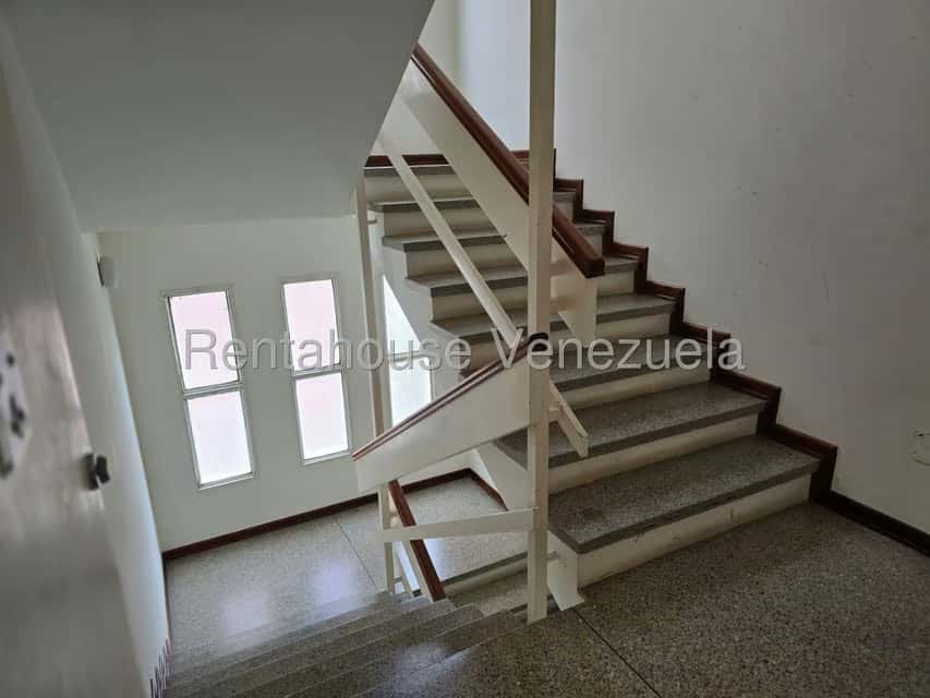 View 21