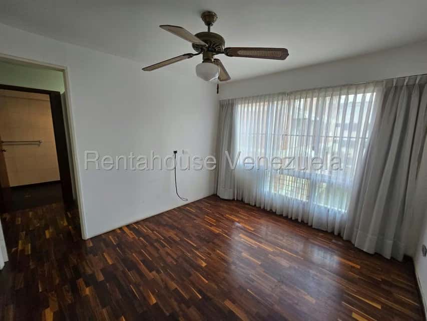 View 24