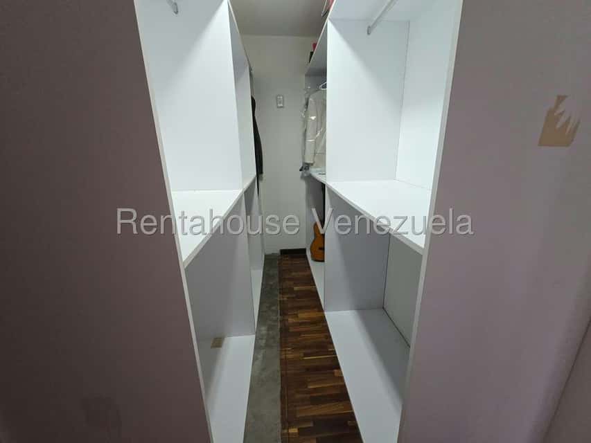 View 25