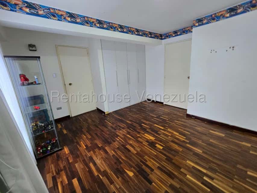View 33