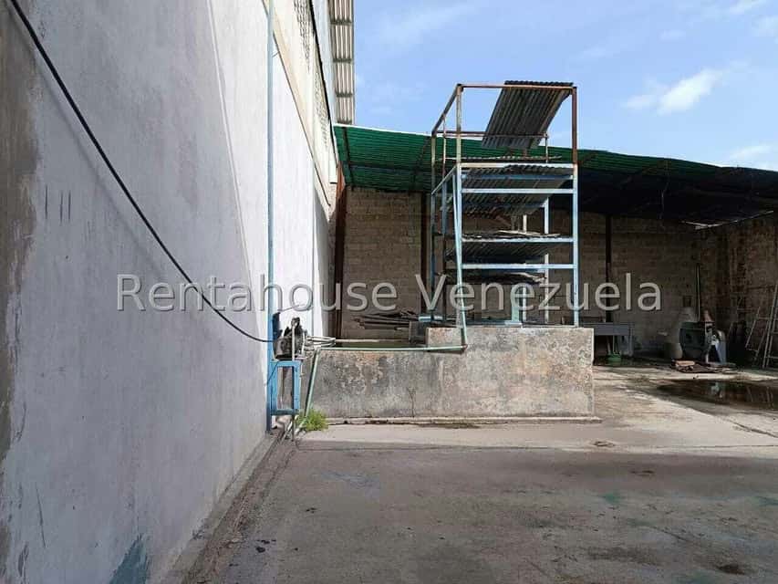 View 22