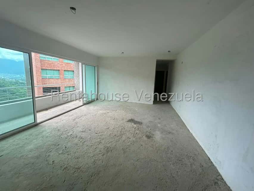 Vista 2