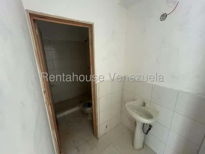 Vista 12
