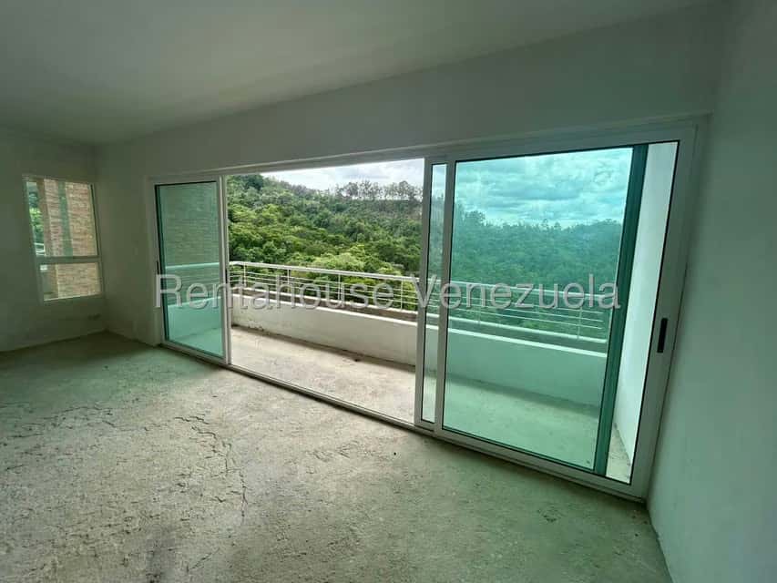 Vista 3