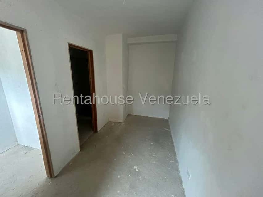 Vista 9