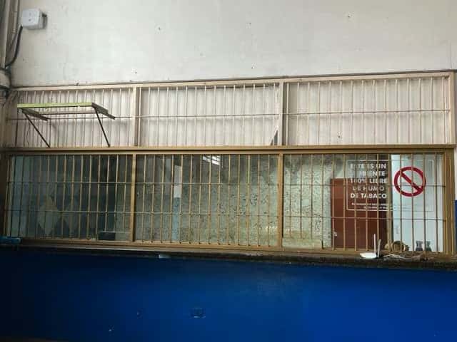 View 13