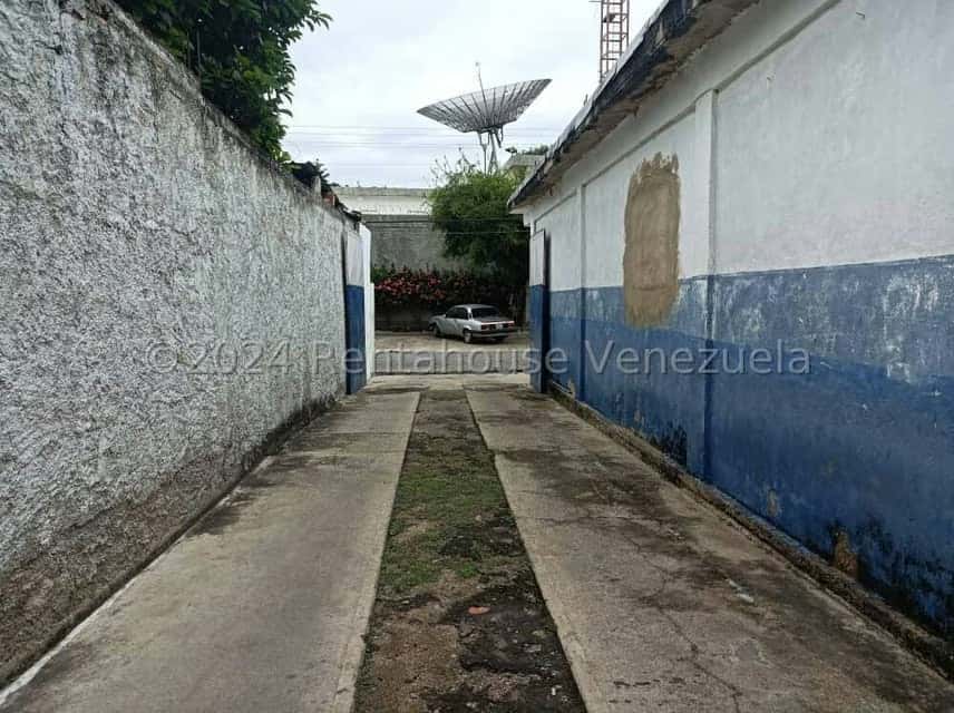 Vista 3