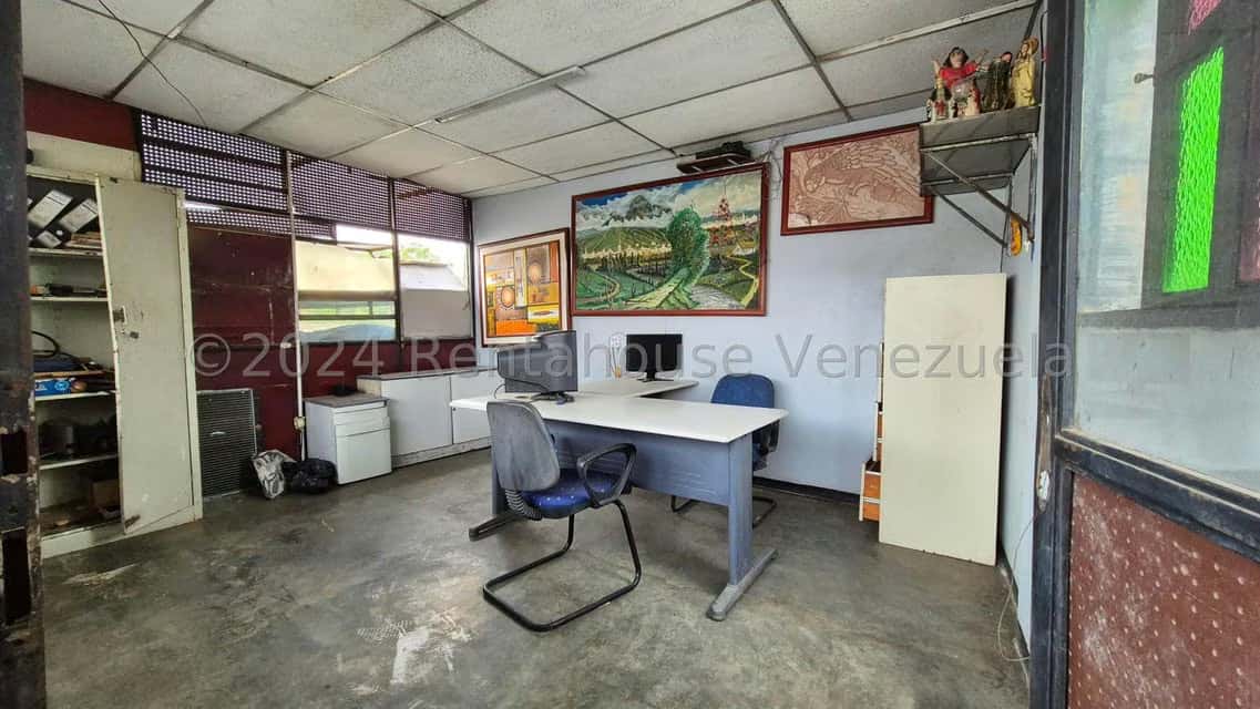View 15