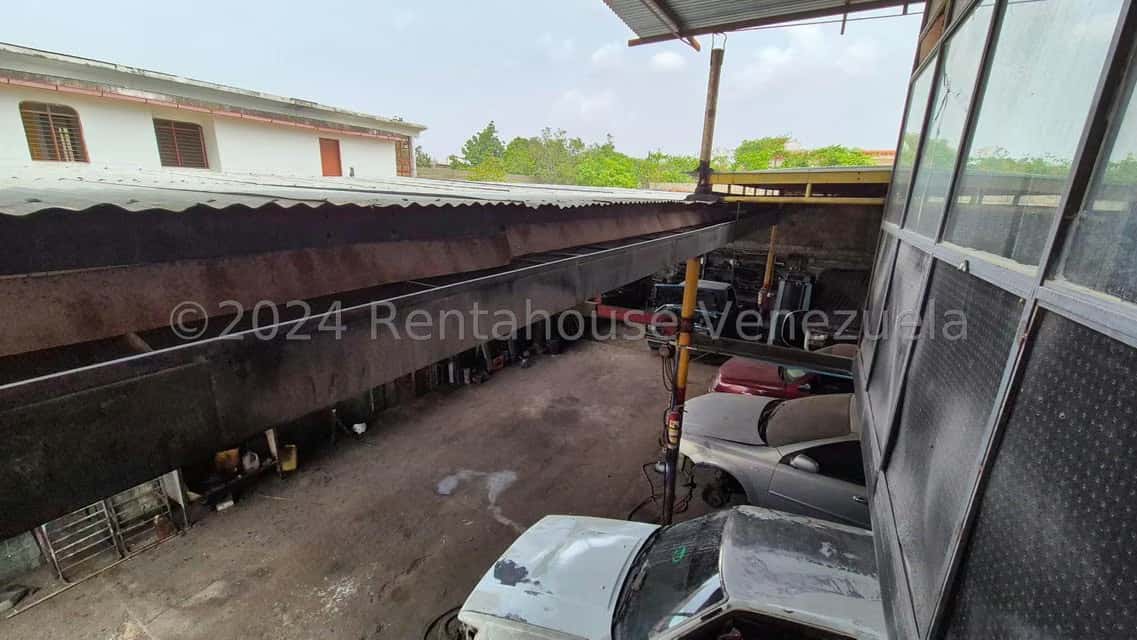View 20