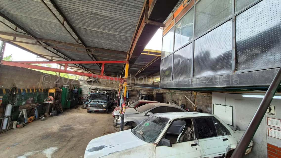 View 23