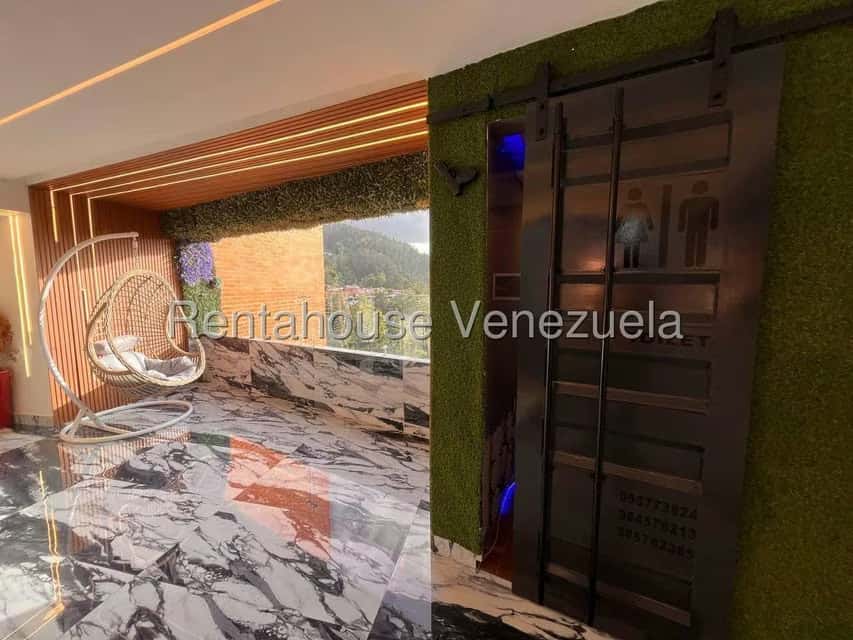 Vista 13