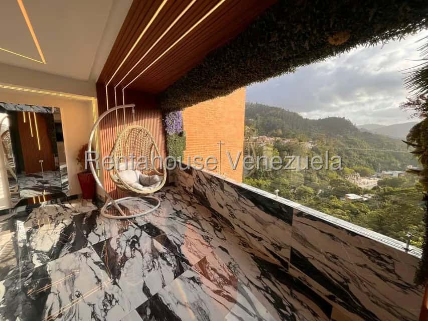 Vista 15