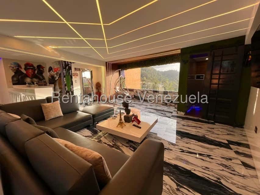 Vista 24