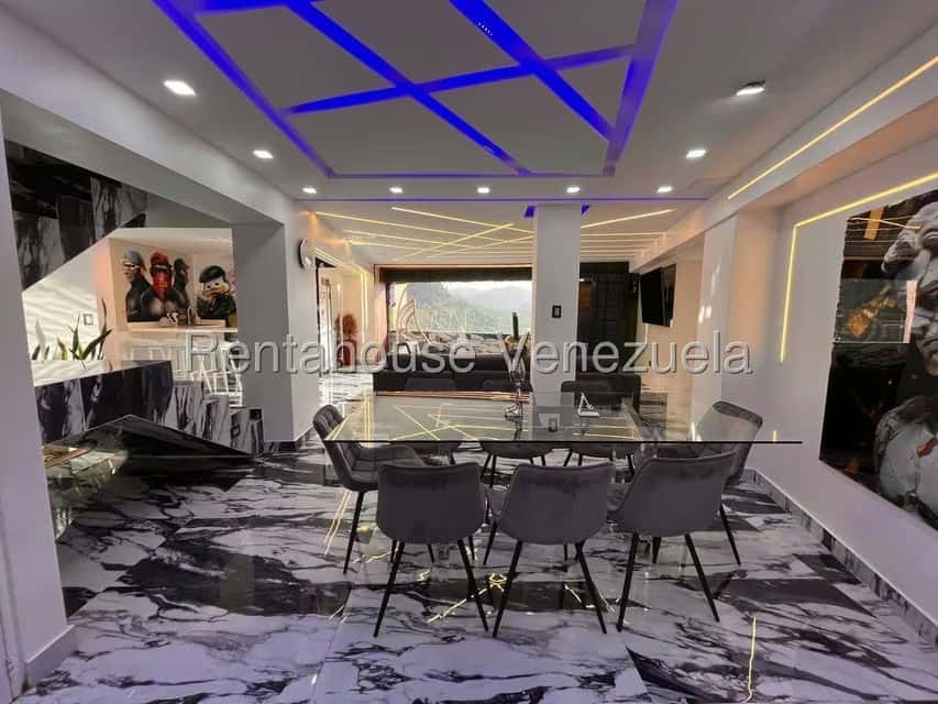 Vista 29