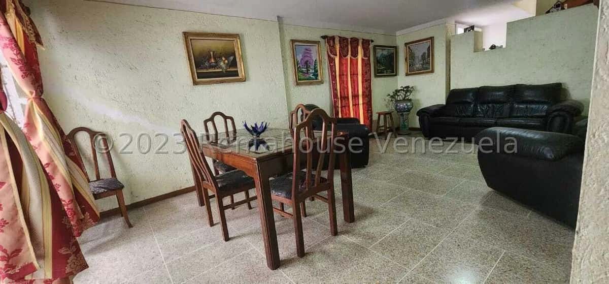 Vista 17