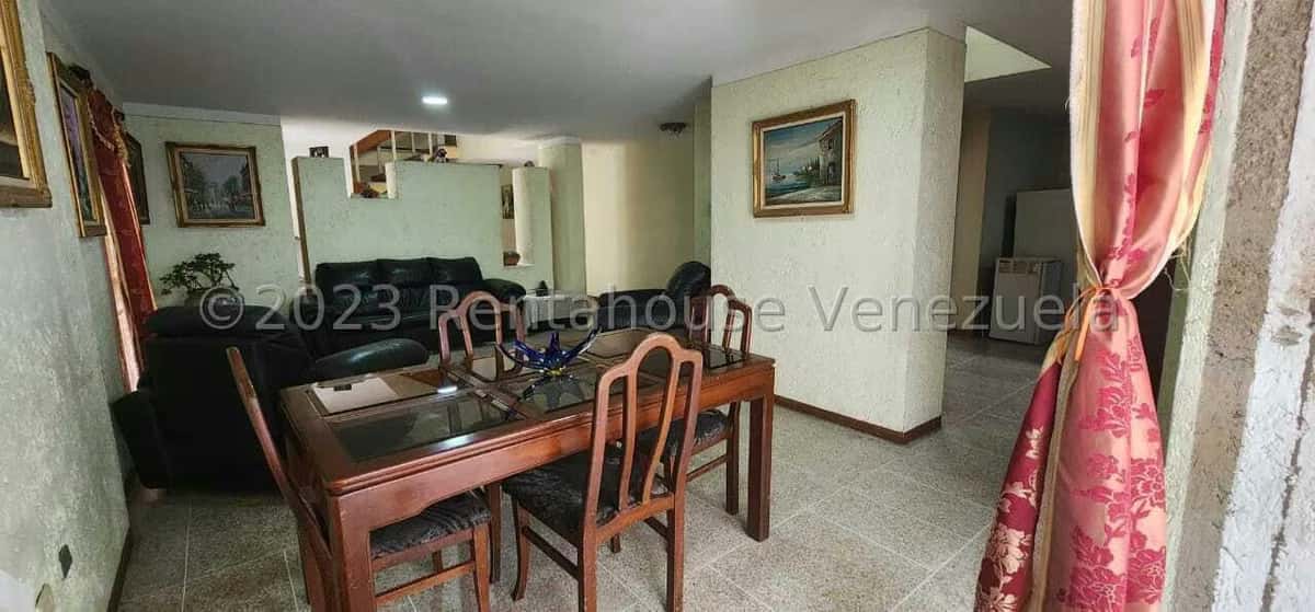 Vista 19