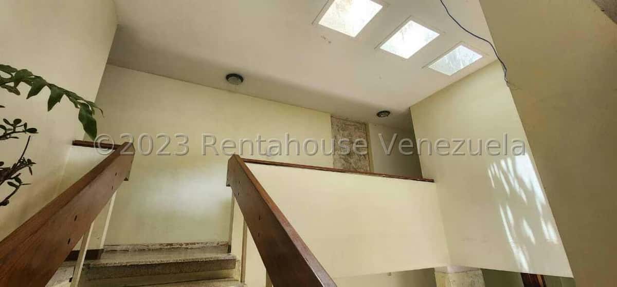 Vista 25