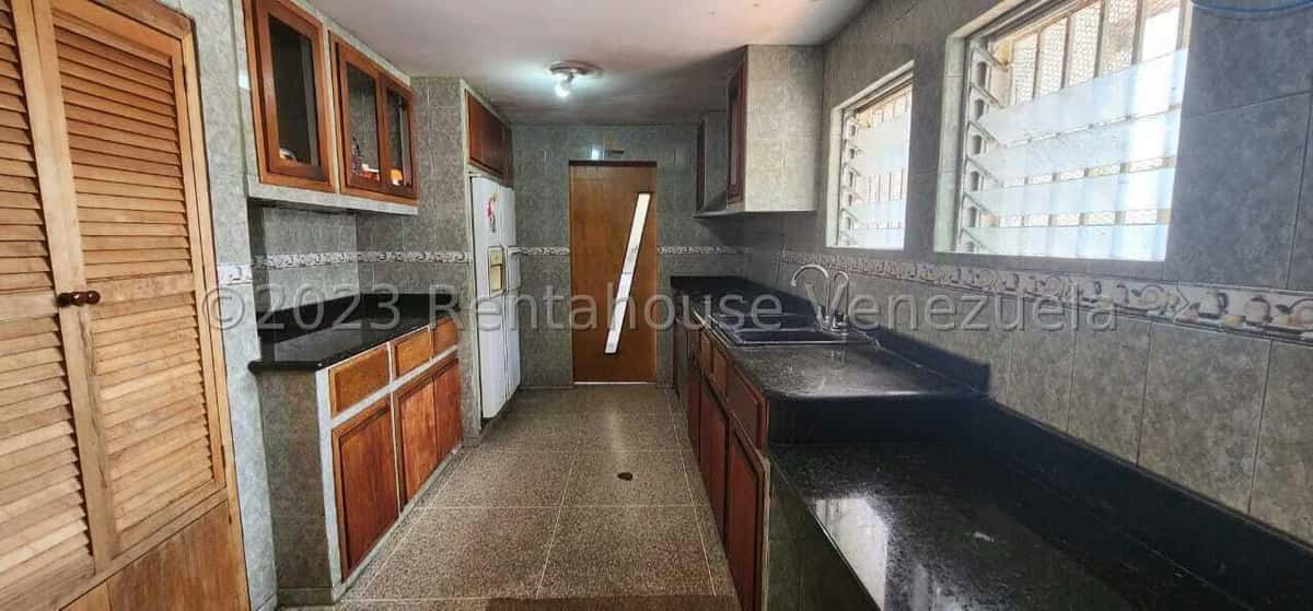 Vista 36