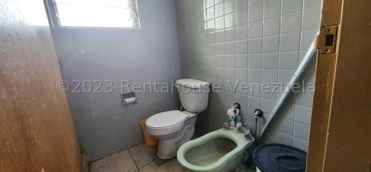 Vista 52