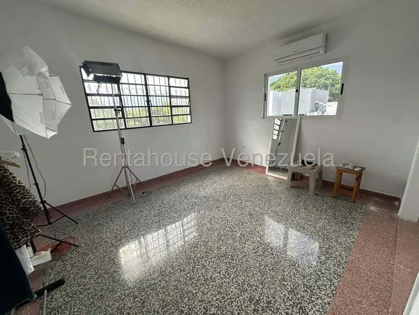 View 17