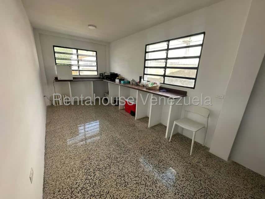 View 21