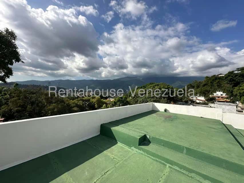 View 24