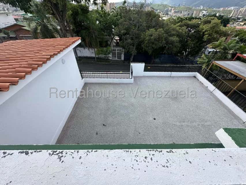 View 26