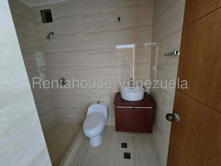 Vista 7