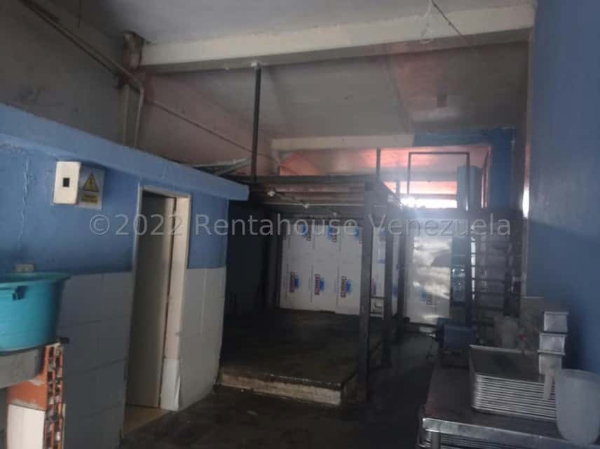 View 9