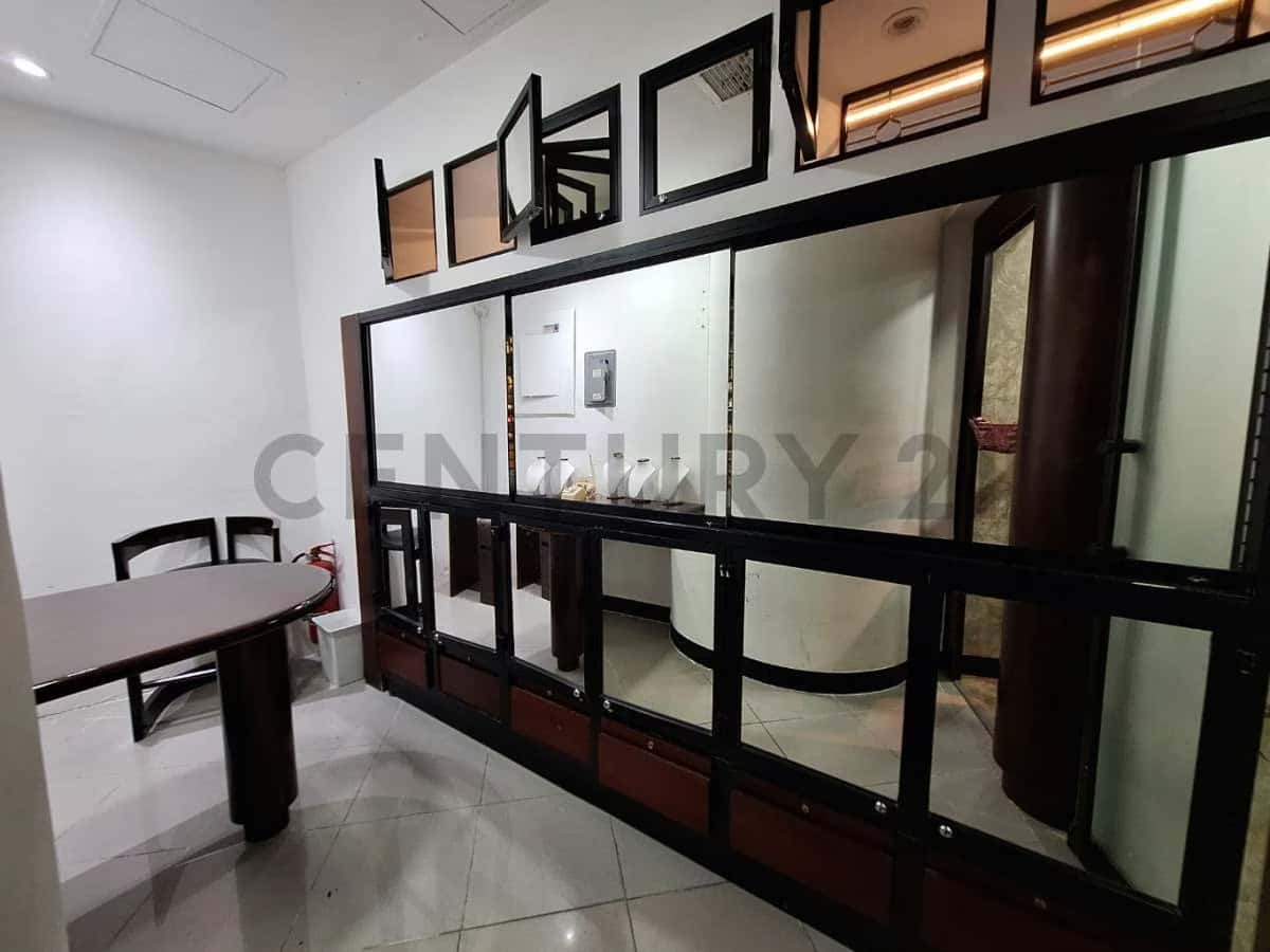 View 8