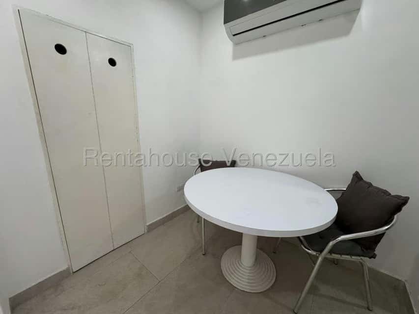 View 22