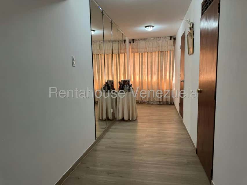 View 28