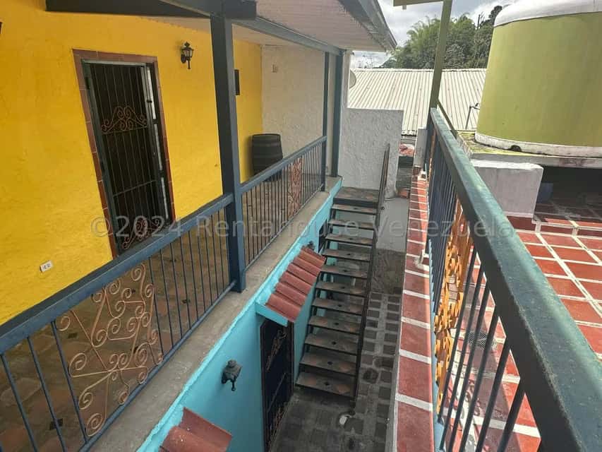 View 21