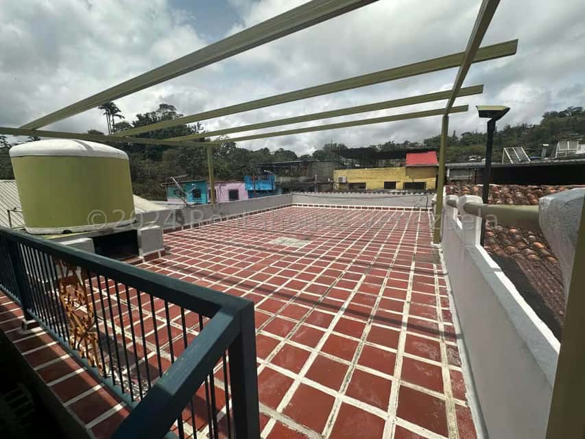 View 29